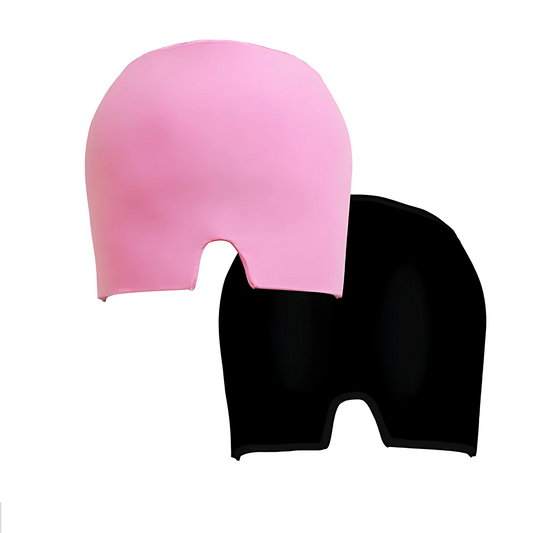 Cooling Headache Relief Hat Special