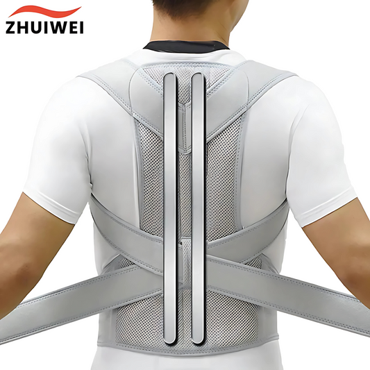 ComfortEase Posture Corrector